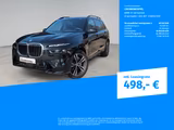BMW X7 xDrive40d M Sportpaket | AHK 360° STANDHZ RFK - BMW Gebrauchtwagen in Minden
