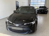 Toyota Corolla 1,8 Hybrid Aut. Comfort Navi - Toyota Corolla Comfort mit Hybrid-Antrieb (Benzin/Elektro)