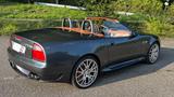 Maserati GranSport Spyder - Maserati aus 2006