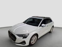 Audi A3 - Vorschau Bild 8