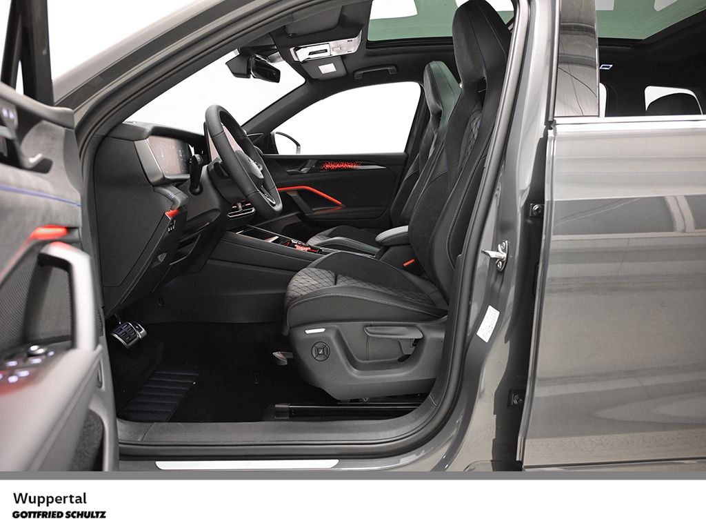 Volkswagen Tayron - Bild 13