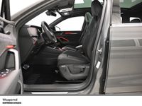 Volkswagen Tayron - Vorschau Bild 13
