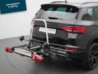 Cupra Ateca - Vorschau Bild 4