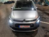 Citroën C4 Picasso BlueHDi 150  BUSIN. CLASS EAT6 - Citroën C4 Picasso: 150