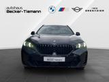 BMW X6 xDrive40d M Sport - Hybrid (Diesel/Elektro): Sitzbelüftung