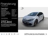 Cupra Born*LED*Navi*Keyless*RFK*Climatronic* - Cupra Born in Frankfurt (Main)
