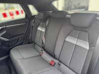 Audi A3 - Vorschau Bild 17