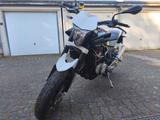 Husqvarna Nuda 900 ABS - Offers