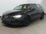 Audi A3 Sportback 1.6 TDI attraction *Navi*PDC*SHZ* - Audi A3: TDI Attraction