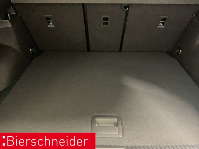 Volkswagen T-Roc - Bild 19