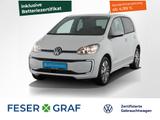 Volkswagen e-up! StylePlus Fahrerassistenzpaket Kamera