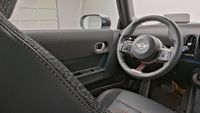 MINI Cooper C - Vorschau Bild 11