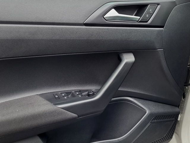 Taigo 1.0TSI Tempomat SHZ ParkPilot LED