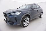 Cupra Formentor 4Drive DSG BR764576 2.0 Diesel 1 - Cupra Formentor: Head-Up Display