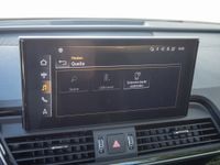 Audi Q5 - Vorschau Bild 11
