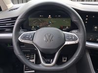Volkswagen Touareg - Vorschau Bild 11