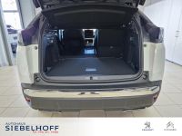 Peugeot 3008 - Vorschau Bild 20