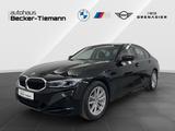 BMW 330d xDrive A,Navi,Rückfahrkamera,Sportsitze,etc