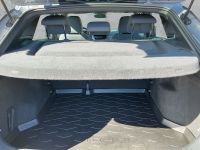 Volkswagen ID.4 - Vorschau Bild 14