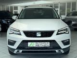 Seat Ateca 1.4 Style*LED*APPLE-CARPLAY/Android*PDC* - Seat in Hannover
