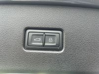 Audi Q5 - Vorschau Bild 12