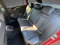 Volkswagen Passat Variant - Vorschau Bild 15
