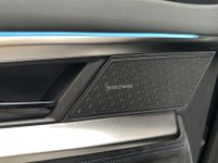Renault Espace - Vorschau Bild 31