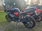 Aprilia RSV 1000 Tuono RP - Angebote