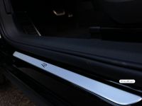 Volkswagen Tayron - Vorschau Bild 21