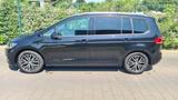 Volkswagen Touran 1.4 TSI Comfortline Comfortline - VW Touran Gebrauchtwagen in Münster