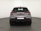 Mitsubishi ASX 1.3 Turbo Aut. LED Kamera Tempomat - Mitsubishi ASX Tageszulassungen