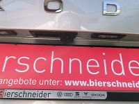 Skoda Kamiq - Vorschau Bild 20