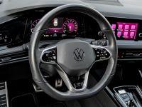 Volkswagen Golf - Vorschau Bild 10