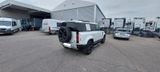 Land Rover Defender 110 SE - Land Rover Defender: Automatik