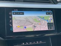 Audi Q8 e-tron - Vorschau Bild 14