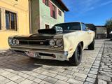 Dodge Coronet - Dodge Gebrauchtwagen von 1969