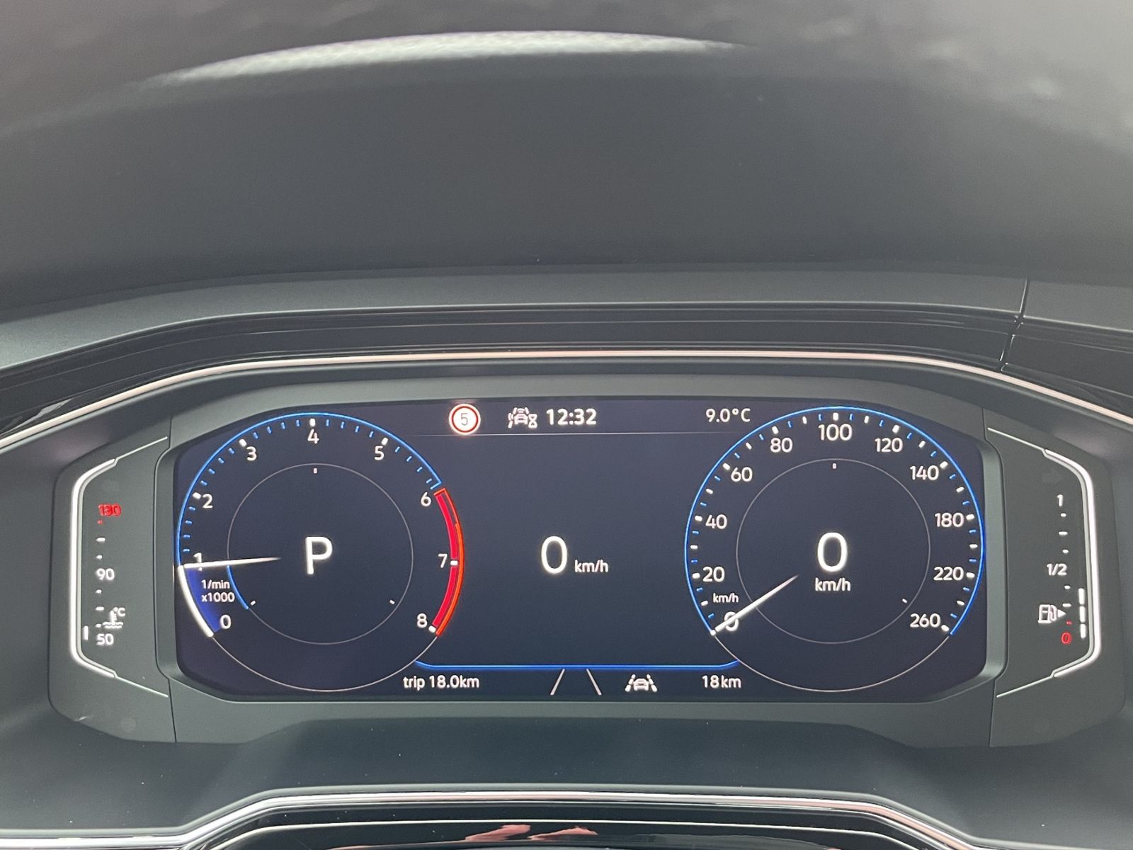 Volkswagen Taigo - Bild 13