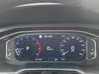 Volkswagen Taigo - Vorschau Bild 13