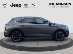 DS DS7 Opera E-Tense 4x4 300 E-EAT8