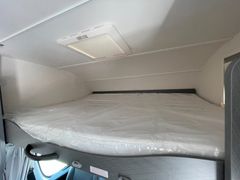 Etrusco A 6.9 SB *NEU**Dümo-Edition**5. Sitzplatz*