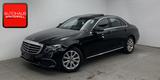 Mercedes-Benz E 220 d EXCLUSIVE SCHIEBEDACH+360+AHK+LED+3ZONEN - Mercedes-Benz E 220 in Berlin