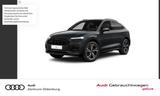 Audi Q5 Sportb. 40 TDI S-tronic quattro advanced AHK - Audi Q5 mit Diesel-Antrieb: Limousine, Automatik