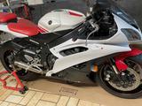 Yamaha R6Rj15 - Angebote