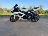 Suzuki GSX-R 600 - Offers matching your search criteria