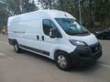 Fiat Ducato  Maxi Grossr.-Kasten 35 180 L5H2 RS 4035 - Fiat Ducato: L5h2