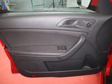 Skoda Yeti Green Tec 4x4 178,-ohne Anzahlung Sitzheizu - Skoda Yeti: Allradantrieb