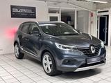 Renault Kadjar Limited - Renault Kadjar in Bremen