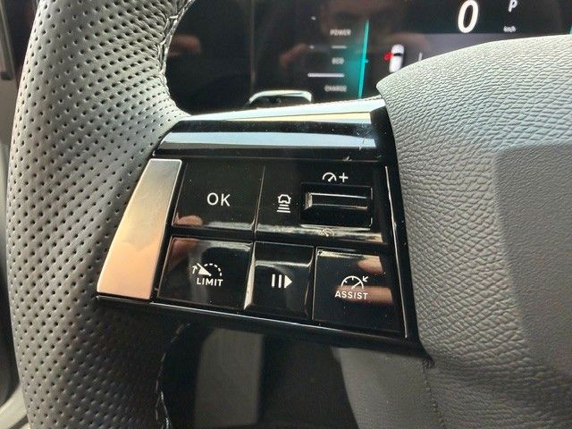 Fahrzeugabbildung Opel Astra L ST GS 145PS Head-Up/Navi/Kamera!