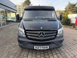 Mercedes-Benz Sprinter 316 CDI Dreiseitenkipper L3 RWD Kipper - Angebote