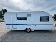 Adria Altea 542PK*Mover*Radträger*EX-Miete*